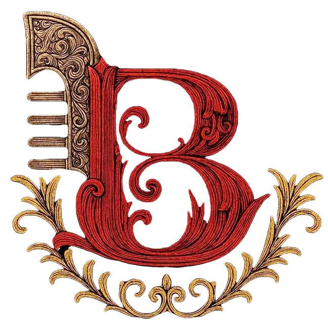 Lustrafèro Bottacin